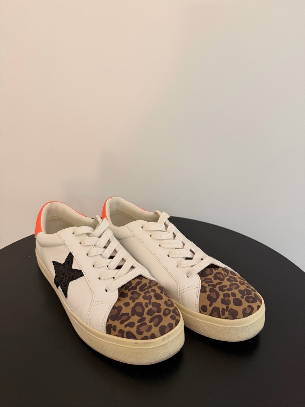 Steve Madden Sneakers